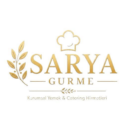 Sarya Gürme